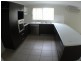 Morayfield QLD 4506