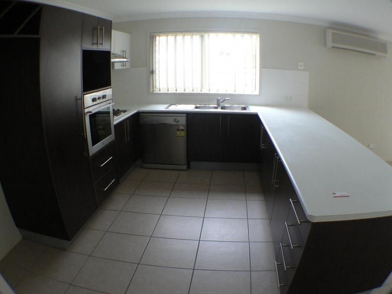 Morayfield QLD 4506