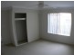 Morayfield QLD 4506