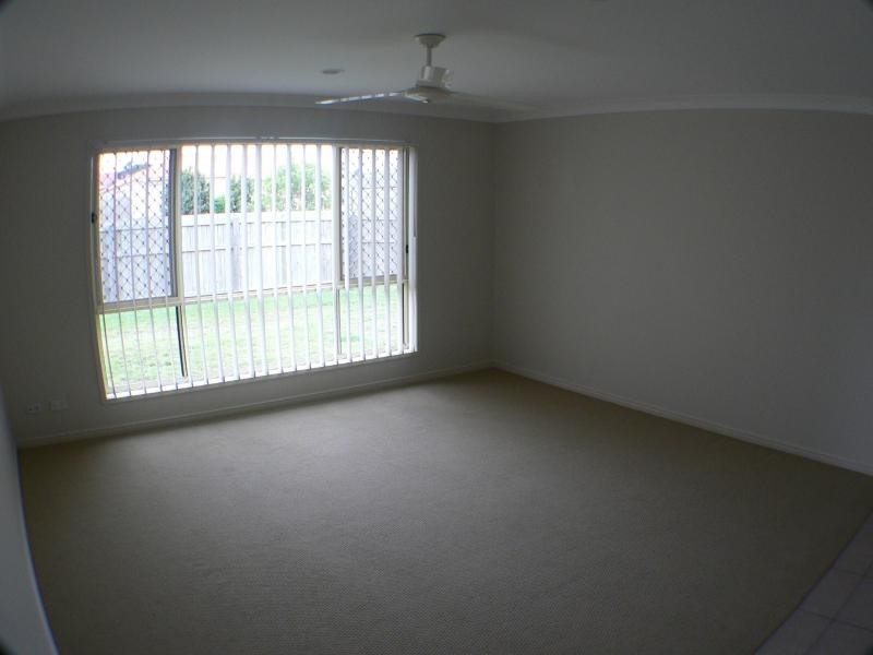 Morayfield QLD 4506