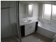 Morayfield QLD 4506