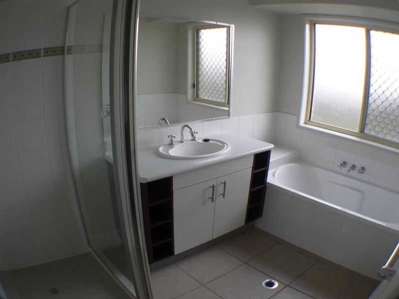 Morayfield QLD 4506