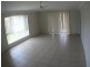 Morayfield QLD 4506