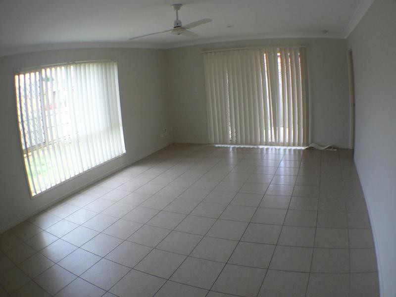 Morayfield QLD 4506
