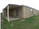 Morayfield QLD 4506