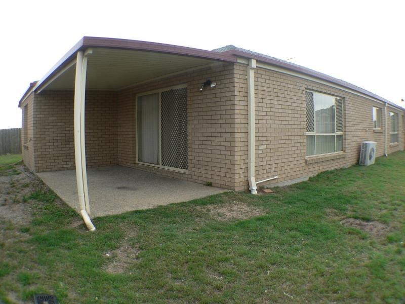 Morayfield QLD 4506