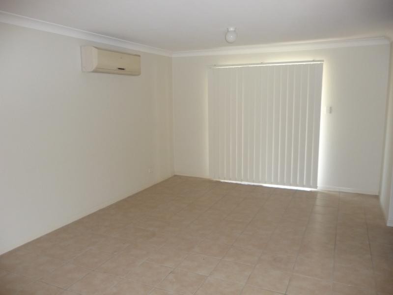 9 Renmark Crescent, Caboolture QLD 4510