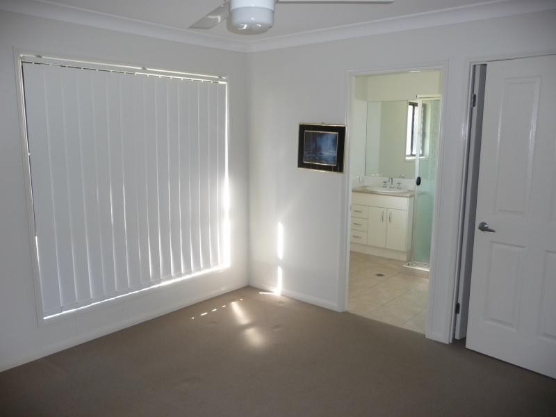 9 Renmark Crescent, Caboolture QLD 4510