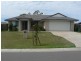 5 Carob Court, Caboolture QLD 4510