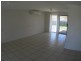 5 Carob Court, Caboolture QLD 4510