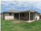 5 Carob Court, Caboolture QLD 4510