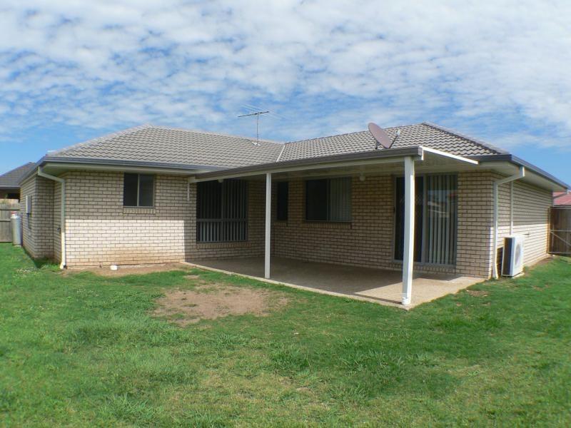 5 Carob Court, Caboolture QLD 4510
