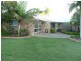 Caboolture QLD 4510