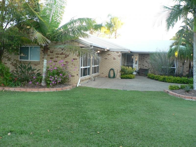 Caboolture QLD 4510