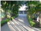 Caboolture QLD 4510