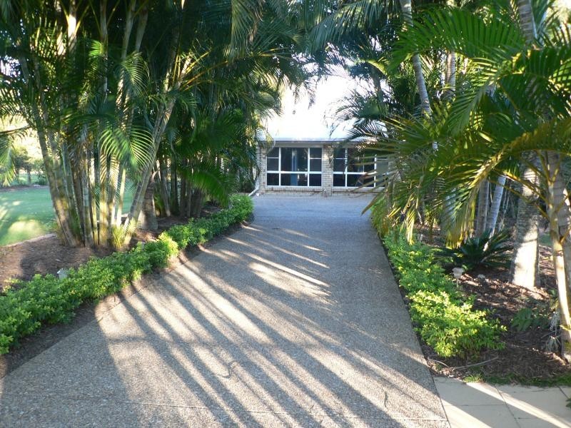 Caboolture QLD 4510