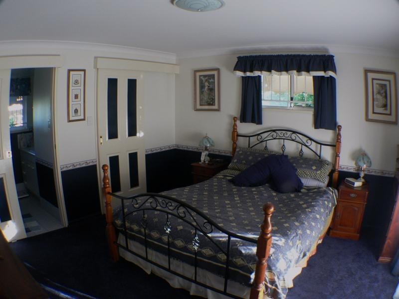 Caboolture QLD 4510