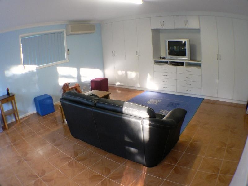 Caboolture QLD 4510