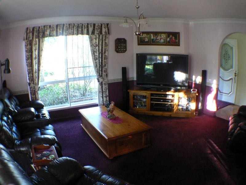 Caboolture QLD 4510