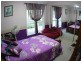 Caboolture QLD 4510