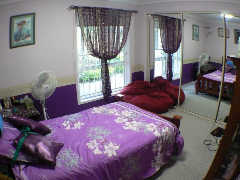 Caboolture QLD 4510