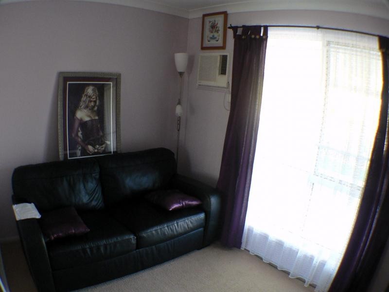 Caboolture QLD 4510