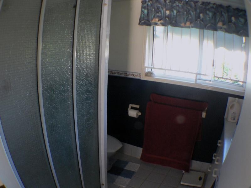 Caboolture QLD 4510