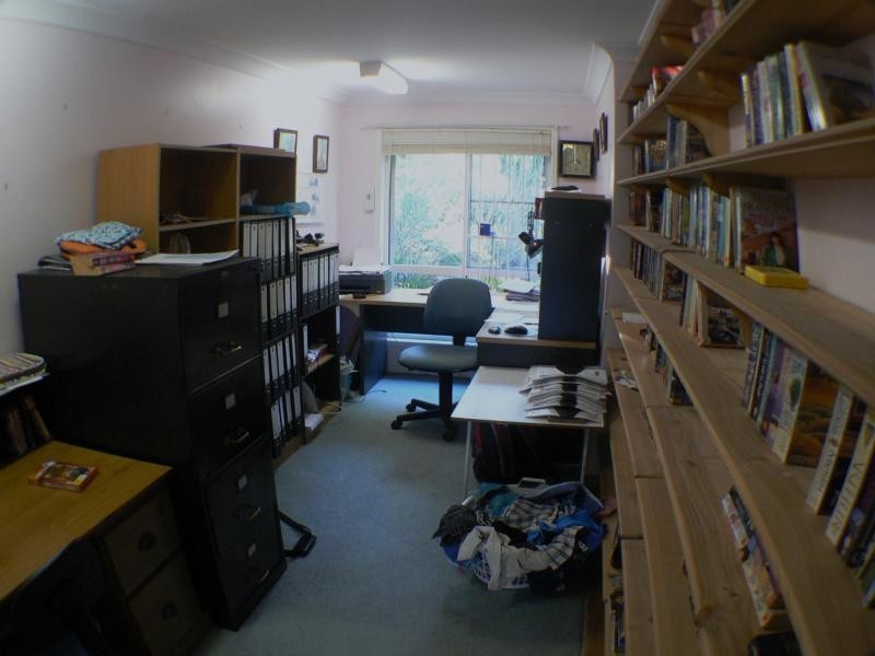 Caboolture QLD 4510
