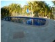 Caboolture QLD 4510