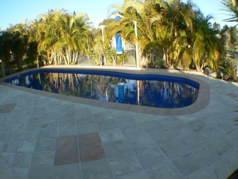 Caboolture QLD 4510