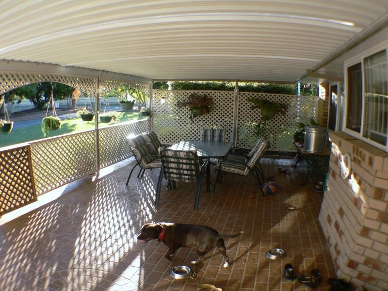 Caboolture QLD 4510
