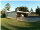 Caboolture QLD 4510