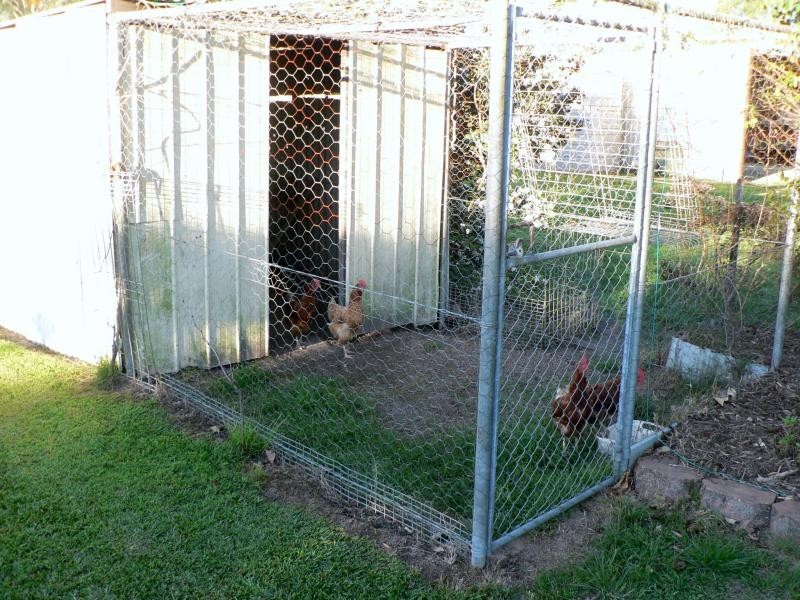 Caboolture QLD 4510