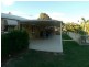 Caboolture QLD 4510