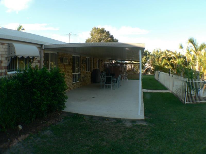 Caboolture QLD 4510