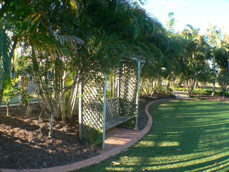 Caboolture QLD 4510