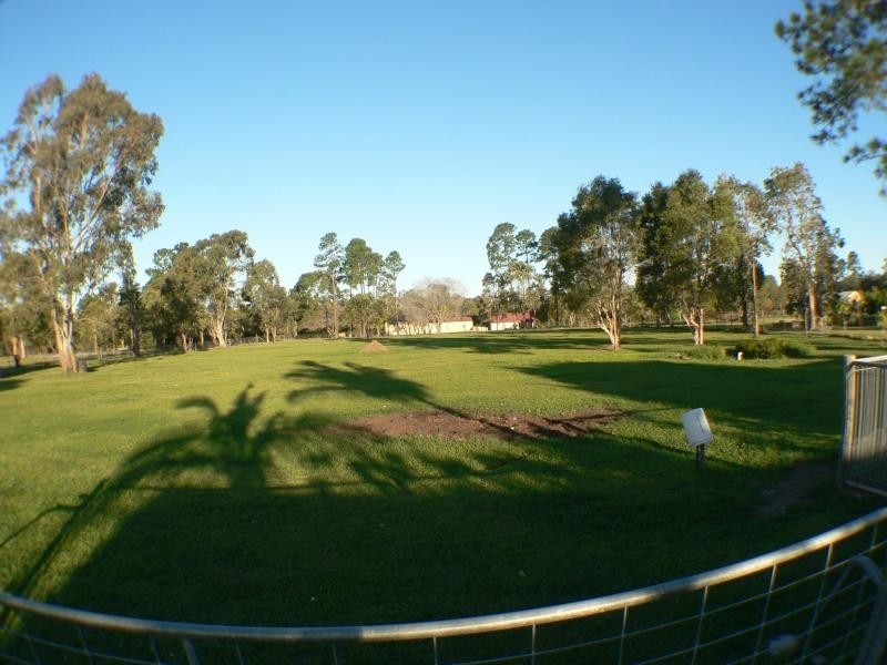 Caboolture QLD 4510