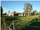 Caboolture QLD 4510