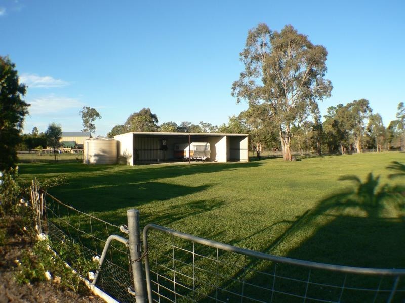 Caboolture QLD 4510
