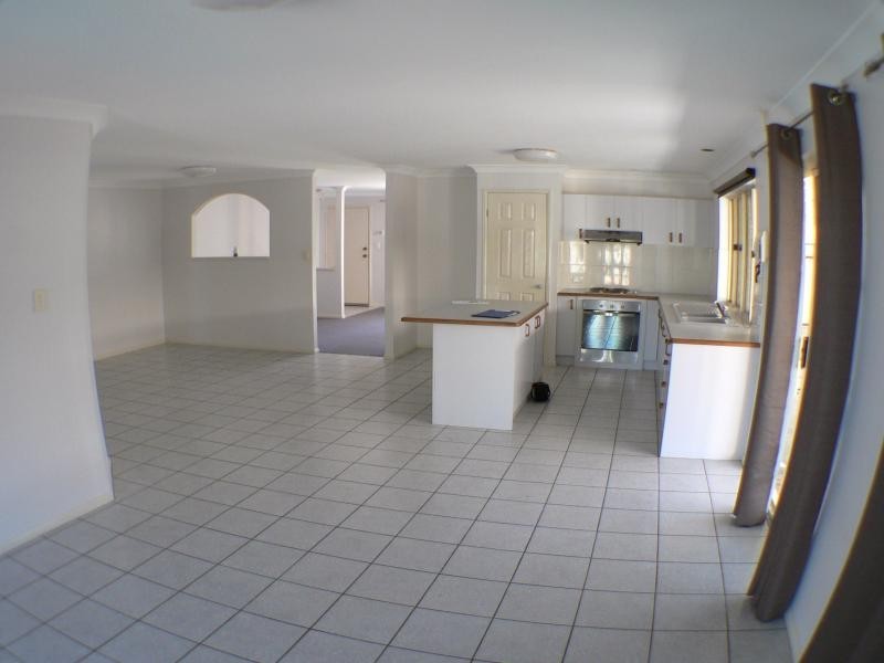 18 Manse Street, Caboolture QLD 4510