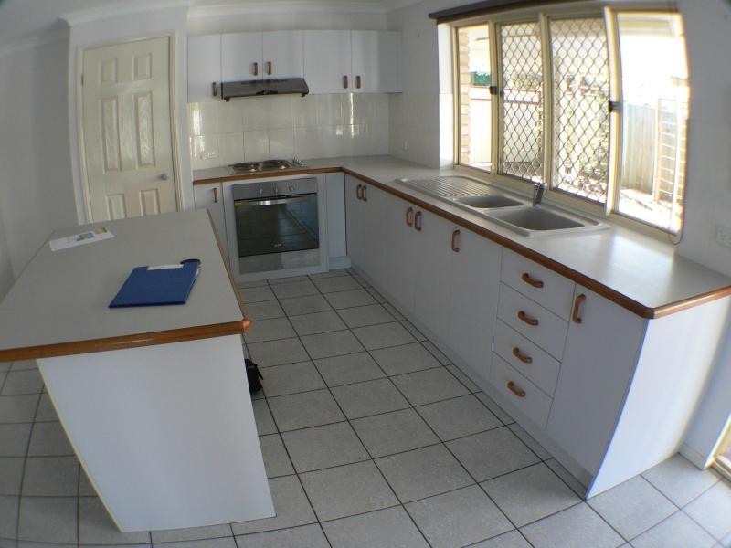 18 Manse Street, Caboolture QLD 4510