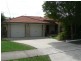 Caboolture QLD 4510
