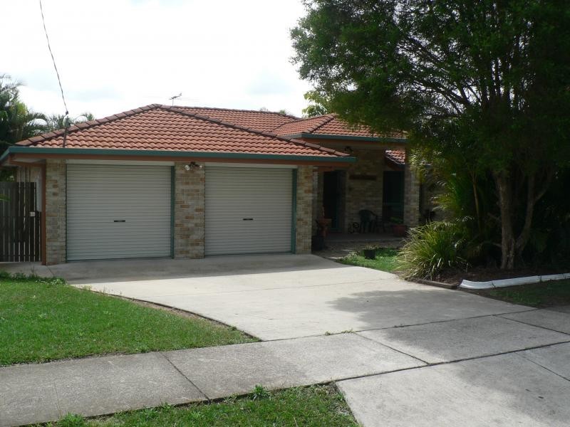 Caboolture QLD 4510