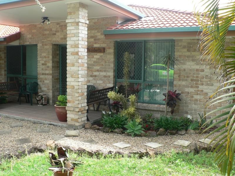 Caboolture QLD 4510
