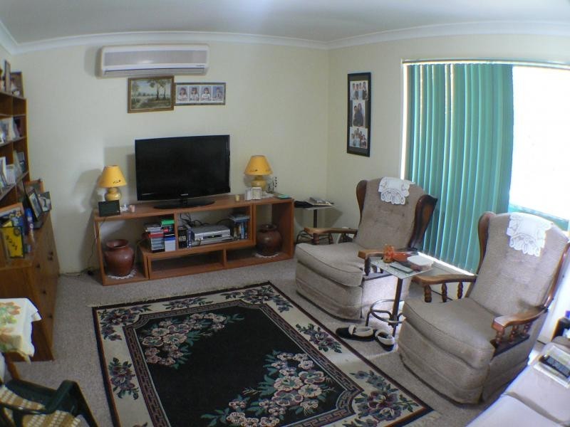Caboolture QLD 4510
