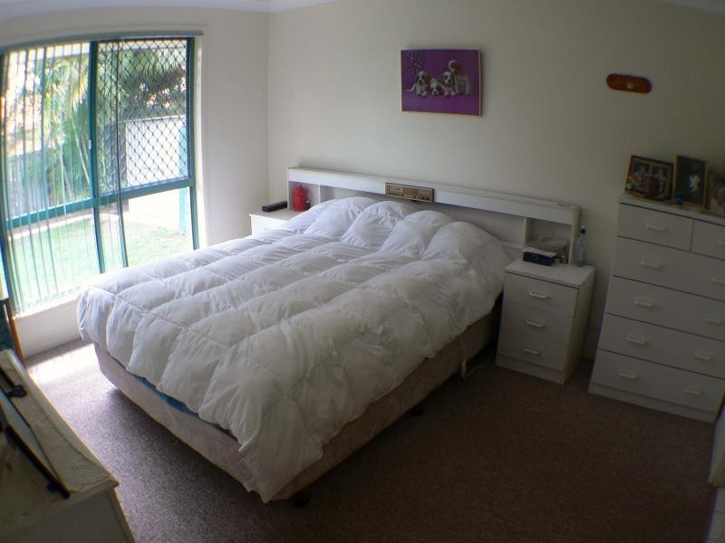 Caboolture QLD 4510