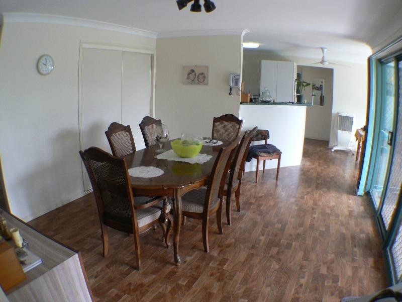 Caboolture QLD 4510
