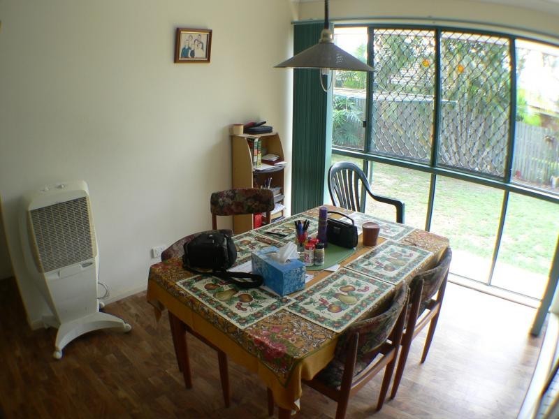 Caboolture QLD 4510