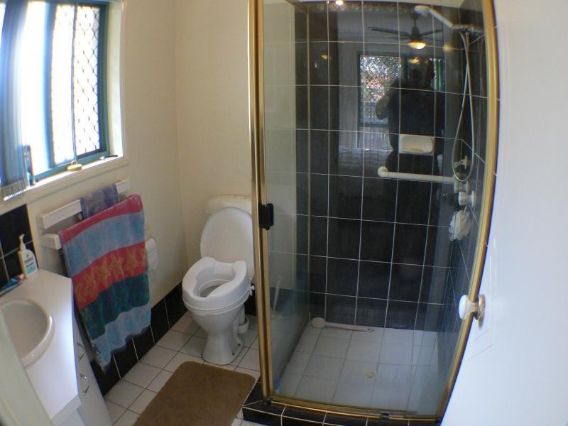 Caboolture QLD 4510