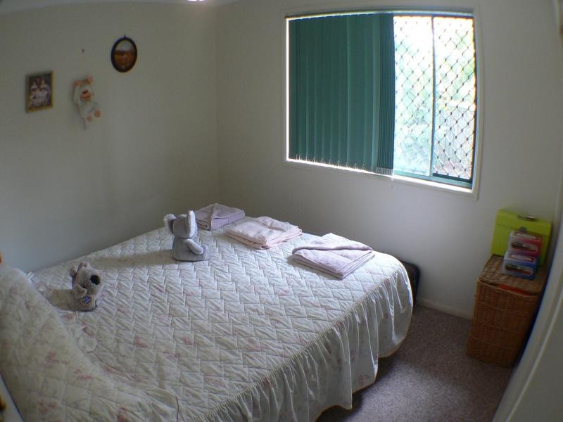 Caboolture QLD 4510